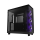 Obudowa NZXT H6 FLOW RGB Black
